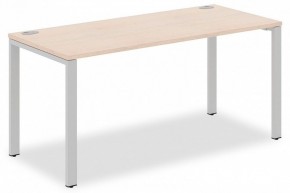 Стол офисный Xten-S60 XS6ST 167 в Ноябрьске - noyabrsk.mebel24.online | фото
