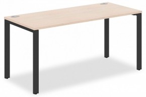 Стол офисный Xten-S60 XS6ST 167 в Ноябрьске - noyabrsk.mebel24.online | фото