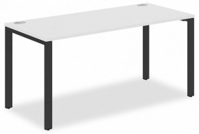 Стол офисный Xten-S60 XS6ST 167 в Ноябрьске - noyabrsk.mebel24.online | фото