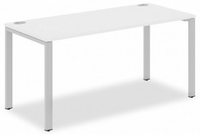 Стол офисный Xten-S60 XS6ST 167 в Ноябрьске - noyabrsk.mebel24.online | фото