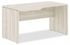 Стол офисный Xten XCET 149(L) в Ноябрьске - noyabrsk.mebel24.online | фото
