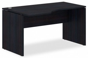 Стол офисный Xten XCET 149(L) в Ноябрьске - noyabrsk.mebel24.online | фото