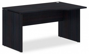 Стол офисный Xten XCET 149(R) в Ноябрьске - noyabrsk.mebel24.online | фото