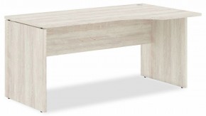 Стол офисный Xten XCET 169(R) в Ноябрьске - noyabrsk.mebel24.online | фото