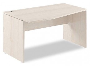 Стол офисный Xten XCT 149(L) в Ноябрьске - noyabrsk.mebel24.online | фото