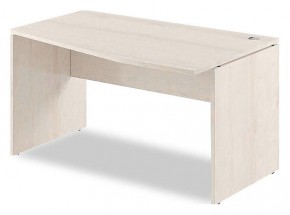 Стол офисный Xten XCT 149(R) в Ноябрьске - noyabrsk.mebel24.online | фото