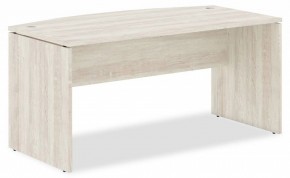 Стол офисный Xten XET 169 в Ноябрьске - noyabrsk.mebel24.online | фото