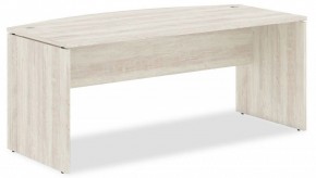 Стол офисный Xten XET 189 в Ноябрьске - noyabrsk.mebel24.online | фото