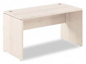 Стол офисный Xten XST 147 в Ноябрьске - noyabrsk.mebel24.online | фото