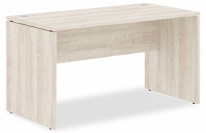 Стол офисный Xten XST 147 в Ноябрьске - noyabrsk.mebel24.online | фото