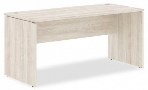 Стол офисный Xten XST 167 в Ноябрьске - noyabrsk.mebel24.online | фото