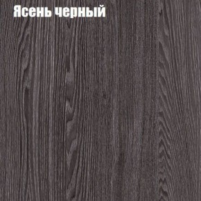 Стол ОРИОН МИНИ D800 в Ноябрьске - noyabrsk.mebel24.online | фото 9