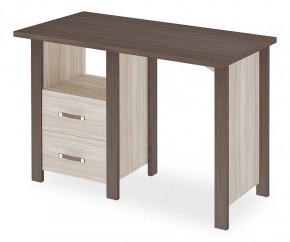 Стол письменный Бартоло СТД-115 с ТБД в Ноябрьске - noyabrsk.mebel24.online | фото 2