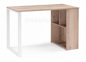 Стол письменный Битти Лофт 116 в Ноябрьске - noyabrsk.mebel24.online | фото 1