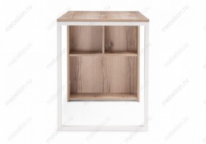 Стол письменный Битти Лофт 116 в Ноябрьске - noyabrsk.mebel24.online | фото 3