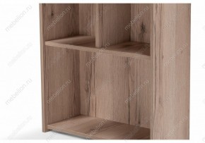 Стол письменный Битти Лофт 116 в Ноябрьске - noyabrsk.mebel24.online | фото 4