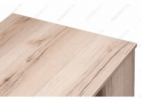 Стол письменный Битти Лофт 116 в Ноябрьске - noyabrsk.mebel24.online | фото 5