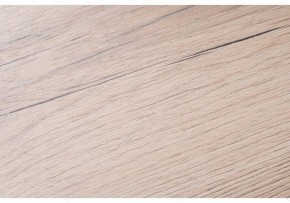Стол письменный Битти Лофт 116 в Ноябрьске - noyabrsk.mebel24.online | фото 6