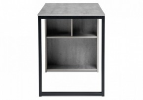 Стол письменный Битти Лофт 116 в Ноябрьске - noyabrsk.mebel24.online | фото 3