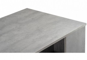 Стол письменный Битти Лофт 116 в Ноябрьске - noyabrsk.mebel24.online | фото 4