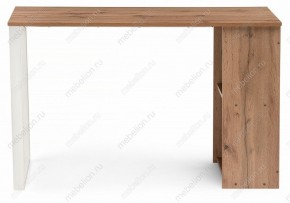 Стол письменный Битти Лофт в Ноябрьске - noyabrsk.mebel24.online | фото 2