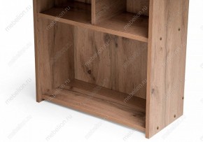 Стол письменный Битти Лофт в Ноябрьске - noyabrsk.mebel24.online | фото 4