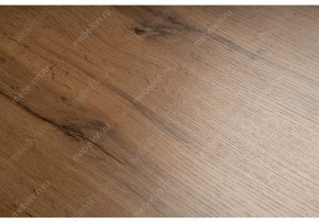 Стол письменный Битти Лофт в Ноябрьске - noyabrsk.mebel24.online | фото 5