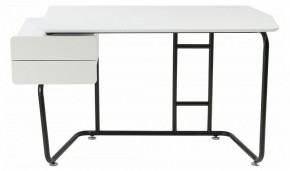 Стол письменный Desk в Ноябрьске - noyabrsk.mebel24.online | фото 2
