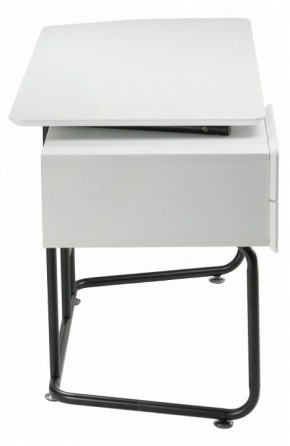 Стол письменный Desk в Ноябрьске - noyabrsk.mebel24.online | фото 4