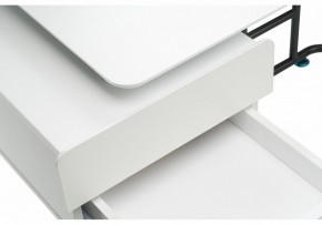 Стол письменный Desk в Ноябрьске - noyabrsk.mebel24.online | фото 5