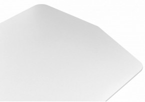 Стол письменный Desk в Ноябрьске - noyabrsk.mebel24.online | фото 6