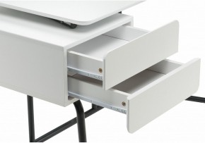 Стол письменный Desk в Ноябрьске - noyabrsk.mebel24.online | фото 7