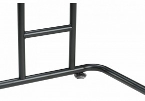 Стол письменный Desk в Ноябрьске - noyabrsk.mebel24.online | фото 8