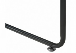 Стол письменный Desk в Ноябрьске - noyabrsk.mebel24.online | фото 9