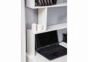 Стол письменный Дижон в Ноябрьске - noyabrsk.mebel24.online | фото 4