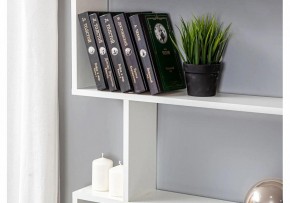 Стол письменный Дижон в Ноябрьске - noyabrsk.mebel24.online | фото 7
