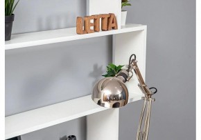 Стол письменный Дижон в Ноябрьске - noyabrsk.mebel24.online | фото 9