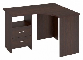 Стол письменный Домино Лайт СКЛ-Угл 120 в Ноябрьске - noyabrsk.mebel24.online | фото 2