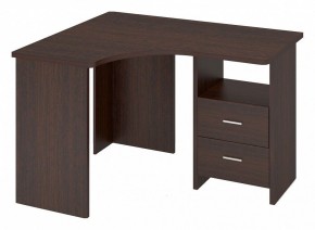Стол письменный Домино Лайт СКЛ-Угл 120 в Ноябрьске - noyabrsk.mebel24.online | фото 2