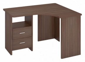 Стол письменный Домино Лайт СКЛ-Угл 120 в Ноябрьске - noyabrsk.mebel24.online | фото 2