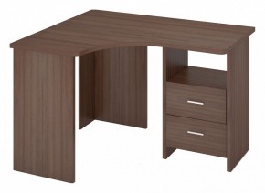 Стол письменный Домино Лайт СКЛ-Угл 120 в Ноябрьске - noyabrsk.mebel24.online | фото 2