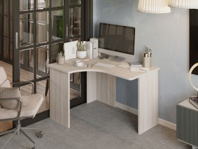 Стол письменный Домино Lite СКЛ-Угл120 в Ноябрьске - noyabrsk.mebel24.online | фото 3