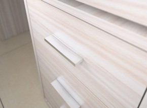 Стол письменный Домино СД-45С в Ноябрьске - noyabrsk.mebel24.online | фото 2