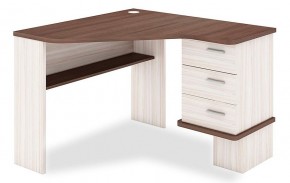 Стол письменный Домино СД-45С в Ноябрьске - noyabrsk.mebel24.online | фото 2