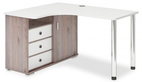 Стол письменный Домино СР-145СМ в Ноябрьске - noyabrsk.mebel24.online | фото 2