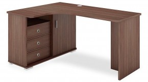 Стол письменный Домино СР-165С в Ноябрьске - noyabrsk.mebel24.online | фото 2