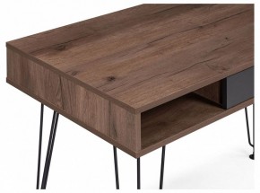 Стол письменный Хиргра в Ноябрьске - noyabrsk.mebel24.online | фото