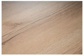 Стол письменный Клер Лофт в Ноябрьске - noyabrsk.mebel24.online | фото 5