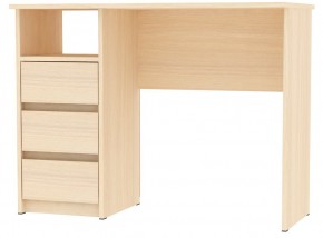 Стол письменный компьютерный с ящиками T111 в Ноябрьске - noyabrsk.mebel24.online | фото 10