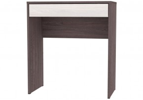 Стол письменный компьютерный T110 (ЯАТ-ЯАС) в Ноябрьске - noyabrsk.mebel24.online | фото
